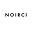Noirci Limited Icon
