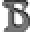 Bay Lodge Apartments Icon