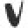 Vandalshoes Icon