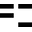 Ferroconcepts Icon