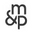 Mamas & Papas Icon