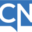 Sonician Icon