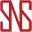 SquareNet Solutions Icon