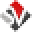 Silicon Valley Computers Icon