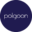 Polgoon Icon