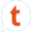 Myfreeforum Icon