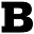 Battle Sports Science Icon