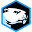 Battle Beaver Customs Icon