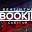 BeatinTheBookie Icon