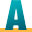 Airgas Icon