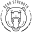 Bear Strength Icon