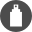 The Perfume Studio Icon