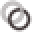 Titanium Rings Icon