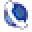 Talktel.ca Icon