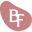 Bearfruit Jewelry Icon