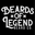 Beards of Legend Icon