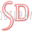 NocturnalSd Icon