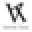 Vaportalk Icon