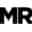 Mr-mag Icon