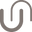 Urbana Sacs Icon