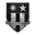 Ingloriousamateurs Icon