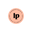 Love Peridot Icon