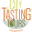 Citytastingtours Icon