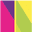 NNNOW Icon