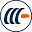 Dpmsystems Icon