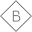 Becky Broome Icon