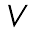 Vasere.com Icon