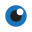 Watch the Dot Icon
