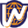Webfency, Inc Icon