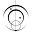 Merkaela Icon