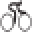 Thebikerschoice Icon