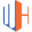 Websites Hotel Icon