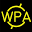 World Pro Audio Icon