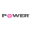 Power Icon
