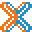 X-ip NL Icon