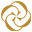 Colevintage Icon