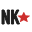 NK News Icon