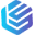 x86.nl Icon