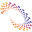 Center for Nonprofits Icon