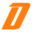 Dpsvip Icon