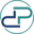 Dptechnics Icon