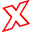 xDrive Gaming Chairs Icon