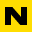 Nitecore Store Icon