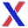 Xinergix.com Icon