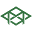 X Military Store Icon