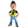 Real Web Guys Icon